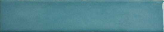 Turquoise Mix 2X10 | Quality Carpet Inc.