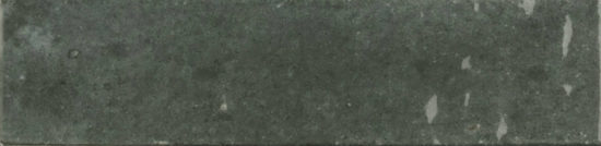 Uptown Teal 2x9 | Quality Carpet Inc.