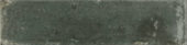 Uptown Teal 2x9 | Quality Carpet Inc.