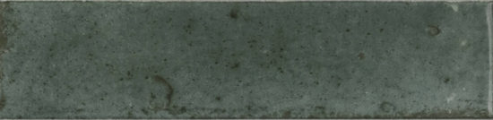 Uptown Teal 2x9 | Quality Carpet Inc.