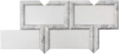 Vale Mosaic | Quality Carpet Inc.