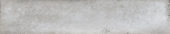 Valencia Grey 2X10W | Quality Carpet Inc.