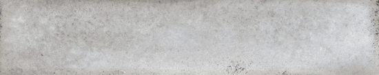 Valencia Grey 2X10W | Quality Carpet Inc.