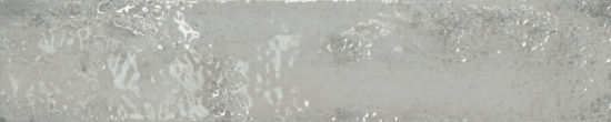 Valencia Grey 2X10W | Quality Carpet Inc.