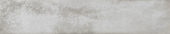 Valencia Grey 2X10W | Quality Carpet Inc.