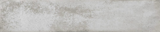 Valencia Grey 2X10W | Quality Carpet Inc.