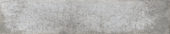 Valencia Grey 2X10W | Quality Carpet Inc.