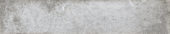 Valencia Grey 2X10W | Quality Carpet Inc.