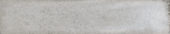 Valencia Grey 2X10W | Quality Carpet Inc.