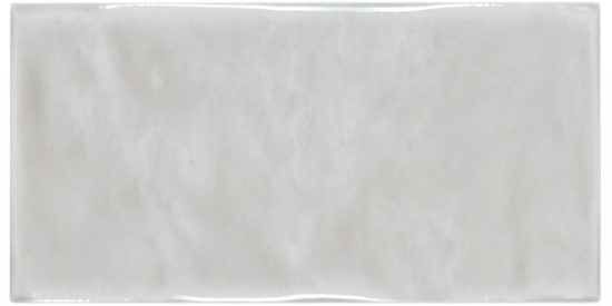 Valley Mist 3X6 Glossy | Quality Carpet Inc.