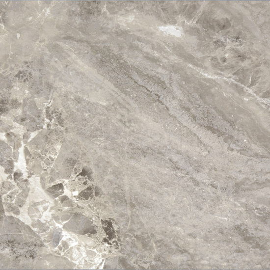 Venetian Marble Wall Tile 25x15 | Quality Carpet Inc.