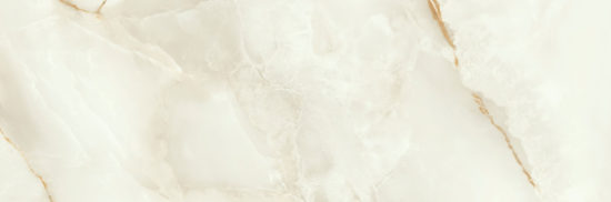 Venezia 10X30" Cream | Quality Carpet Inc.