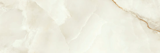 Venezia 10X30" Cream | Quality Carpet Inc.