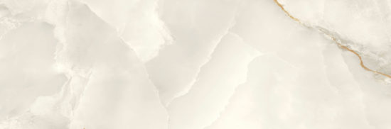 Venezia 10X30" Grey | Quality Carpet Inc.