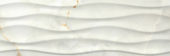 Venezia 10X30" Vibe White | Quality Carpet Inc.