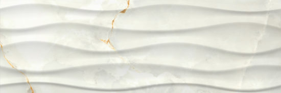 Venezia 10X30" Vibe White | Quality Carpet Inc.