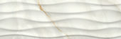 Venezia 10X30" Vibe White | Quality Carpet Inc.