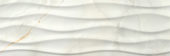 Venezia 10X30" Vibe White | Quality Carpet Inc.
