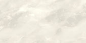 Venezia 12X24" Grey | Quality Carpet Inc.