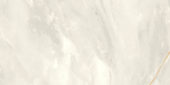 Venezia 12X24" Grey | Quality Carpet Inc.
