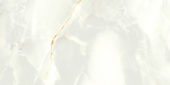 Venezia 12X24" White | Quality Carpet Inc.