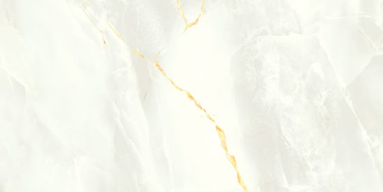 Venezia 12X24" White | Quality Carpet Inc.