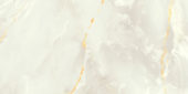 Venezia 12x24" Cream | Quality Carpet Inc.