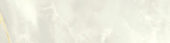 Venezia 3X12" Bullnose Cream | Quality Carpet Inc.