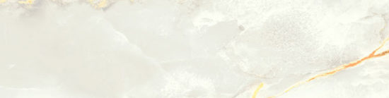 Venezia 3X12" Bullnose White | Quality Carpet Inc.