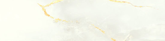 Venezia 3X12" Bullnose White | Quality Carpet Inc.