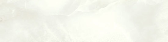 Venezia 3X12" Bullnose White | Quality Carpet Inc.