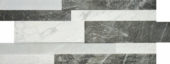 Venezia Mix 6X16 | Quality Carpet Inc.