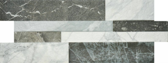 Venezia Mix 6X16 | Quality Carpet Inc.