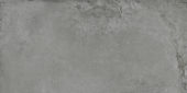 Verrazzano Dark 12X24 | Quality Carpet Inc.
