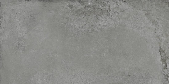 Verrazzano Dark 12X24 | Quality Carpet Inc.