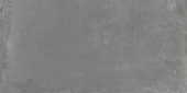 Verrazzano Dark 12X24 | Quality Carpet Inc.