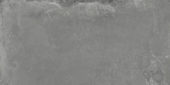 Verrazzano Dark 24x48 | Quality Carpet Inc.
