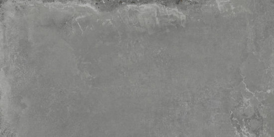 Verrazzano Dark 24x48 | Quality Carpet Inc.