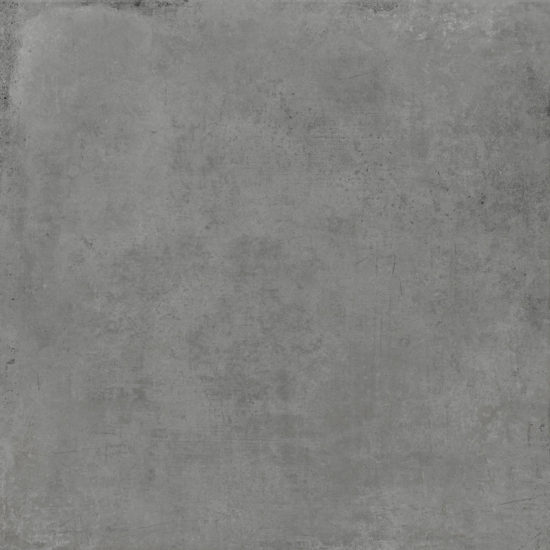 Verrazzano Dark 39x39 | Quality Carpet Inc.