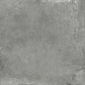 Verrazzano Dark 39x39 | Quality Carpet Inc.