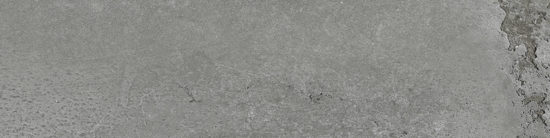 Verrazzano Dark 3x12 | Quality Carpet Inc.