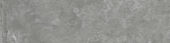 Verrazzano Dark 3x12 | Quality Carpet Inc.