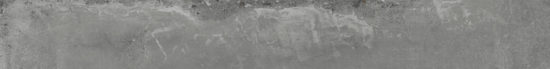 Verrazzano Dark 3x24 Bullnose | Quality Carpet Inc.