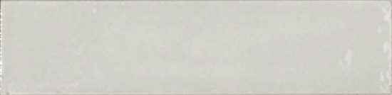 Village Bianco 2x9 | Quality Carpet Inc.