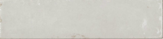 Village Bianco 2x9 | Quality Carpet Inc.