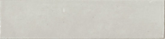 Village Bianco 2x9 | Quality Carpet Inc.