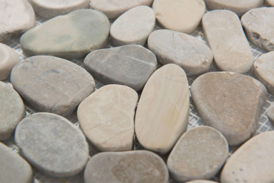 Vitality Mica Flat Pebble | Quality Carpet Inc.