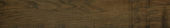 Vivid Vintage 6X36 | Quality Carpet Inc.