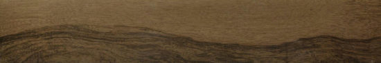 Vivid Vintage 6X36 | Quality Carpet Inc.