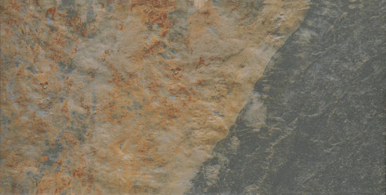 Volcano 12x24 | Quality Carpet Inc.